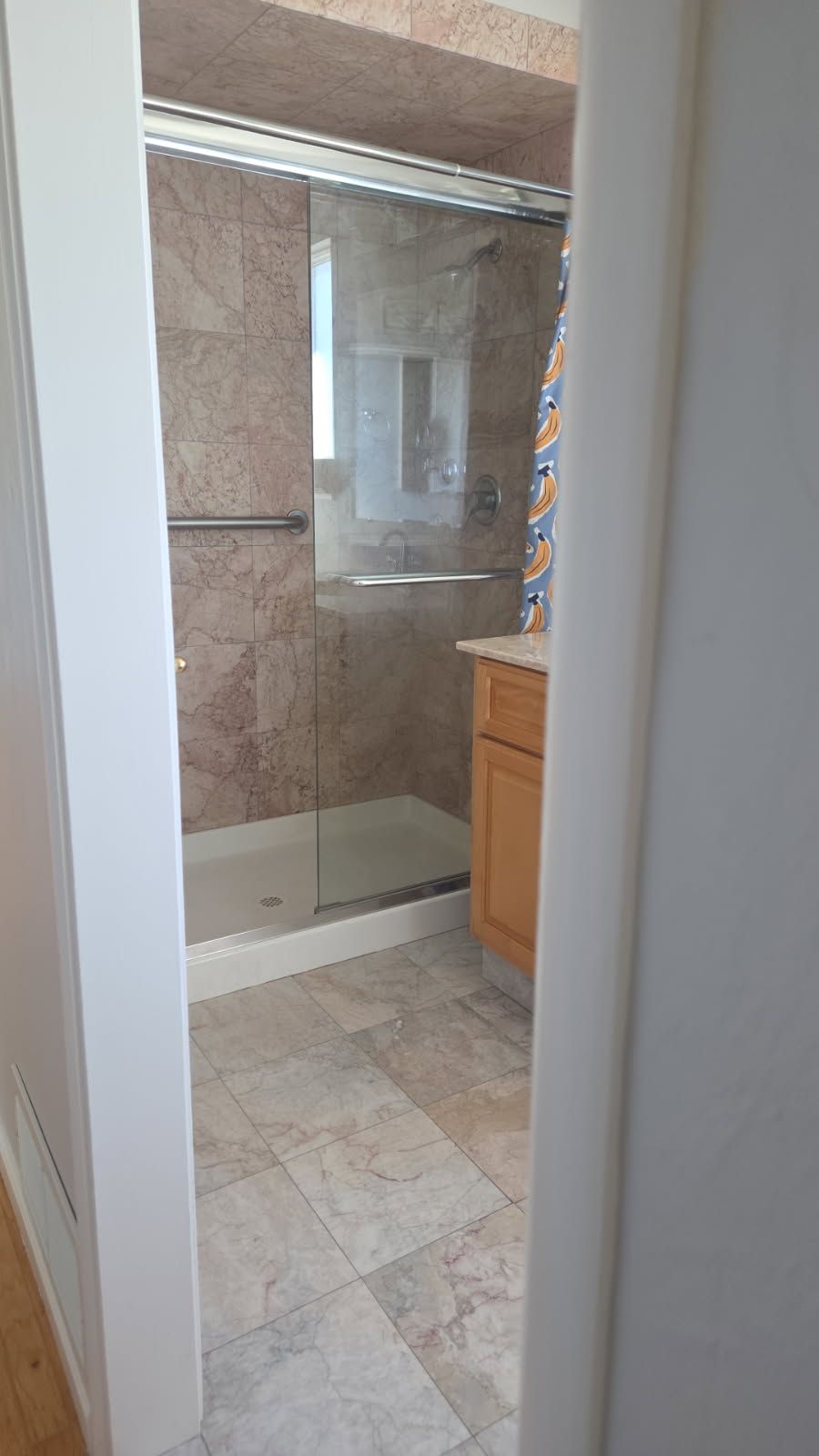 Maria Cleaning  Services gallery photo